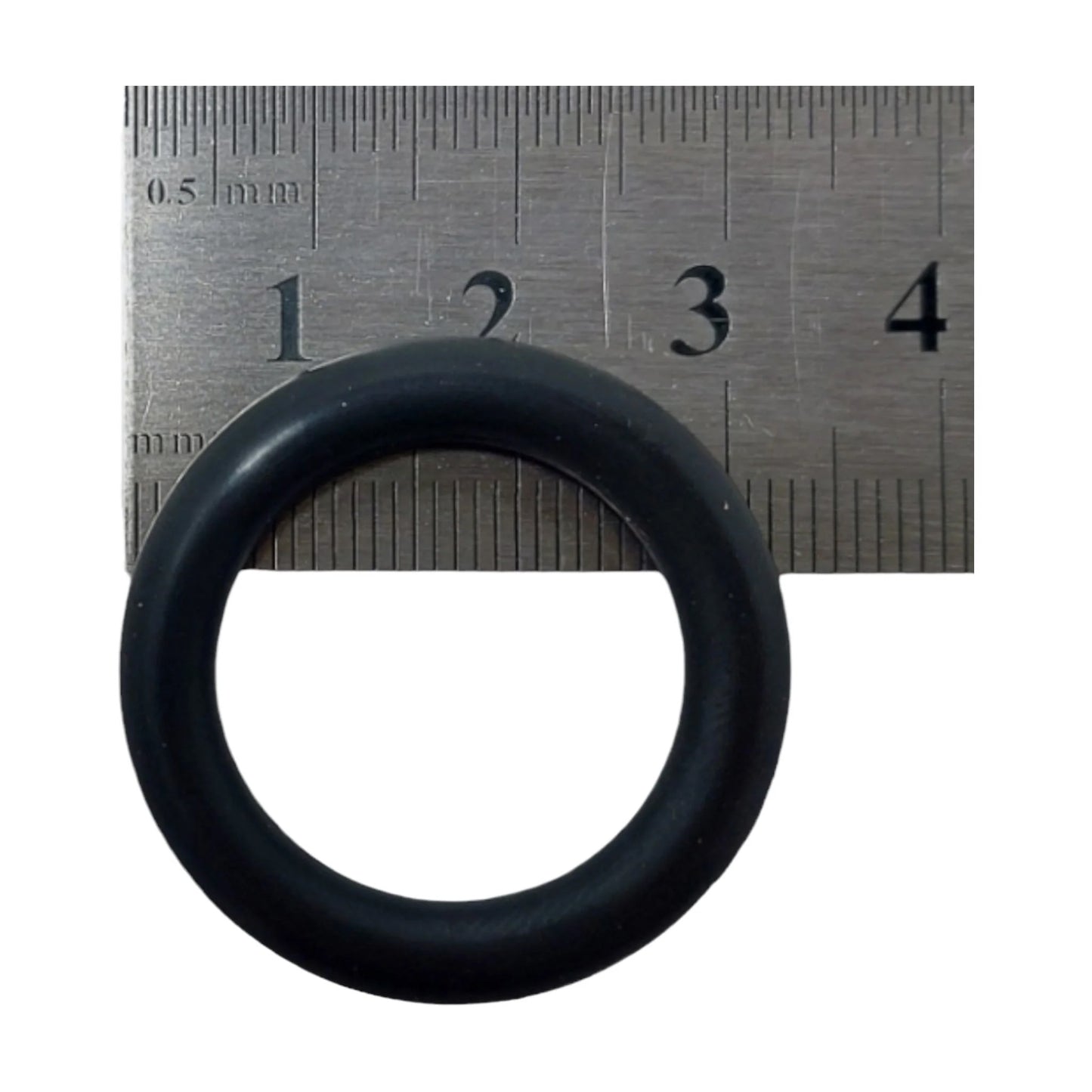 UV O-Ring - UVC Sanitation