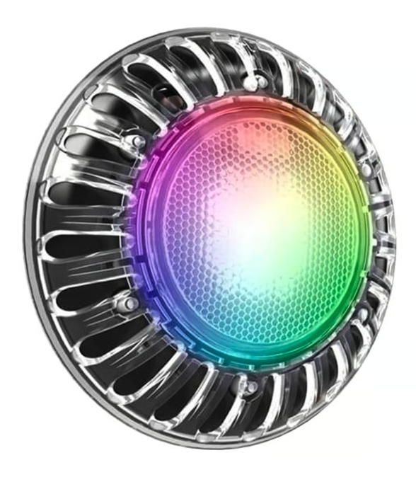 LED Light