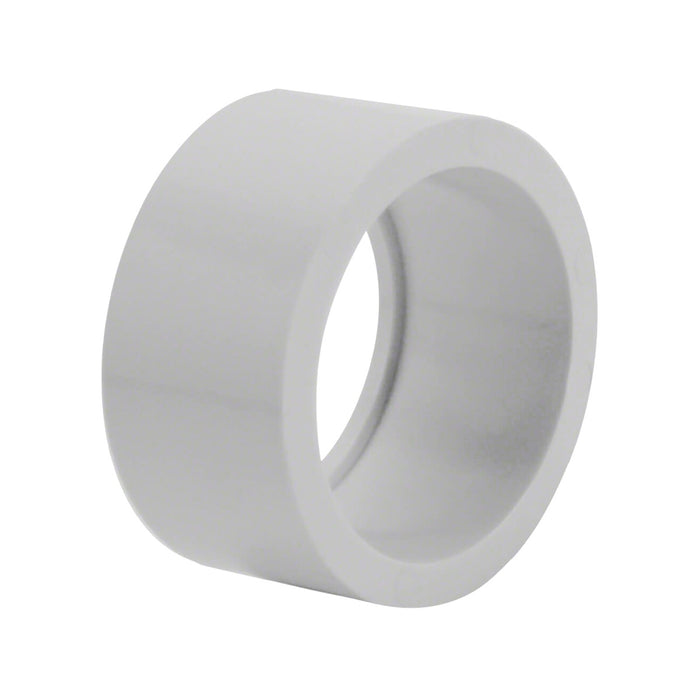 PVC - Reducing Bush 50mm/40mm