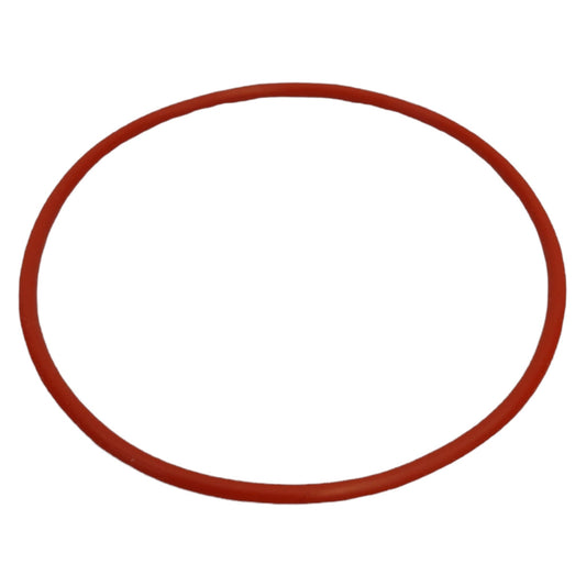 O-Ring (Union Assembly)