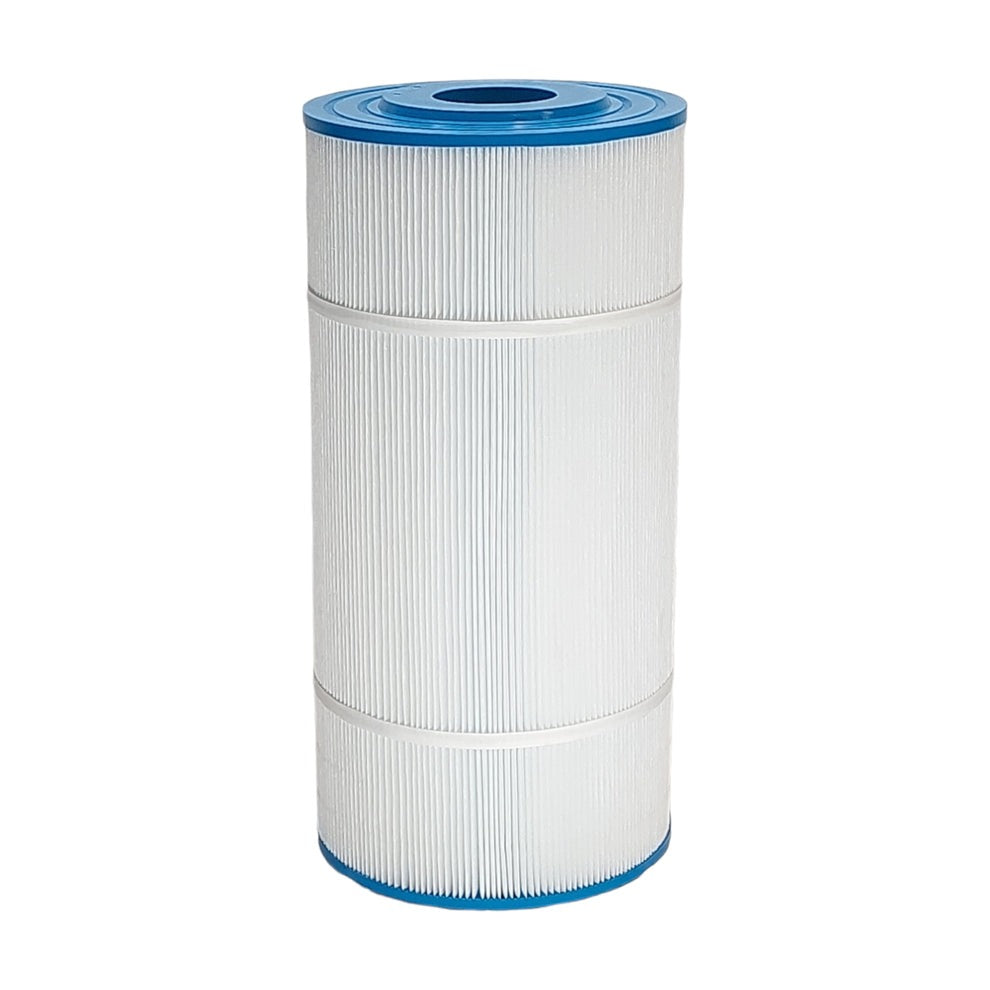 Replacement Cartridge Filter Element