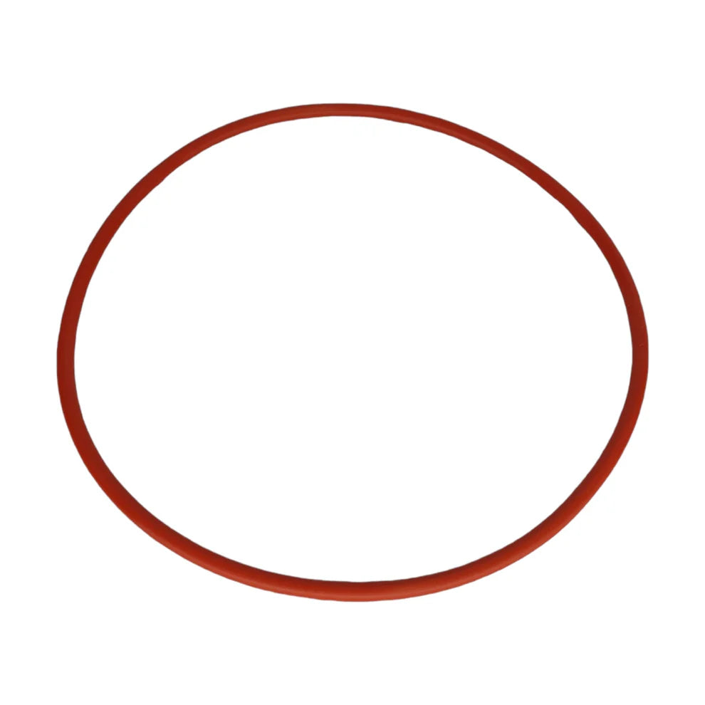 O-ring For INSNRG Pump Lid