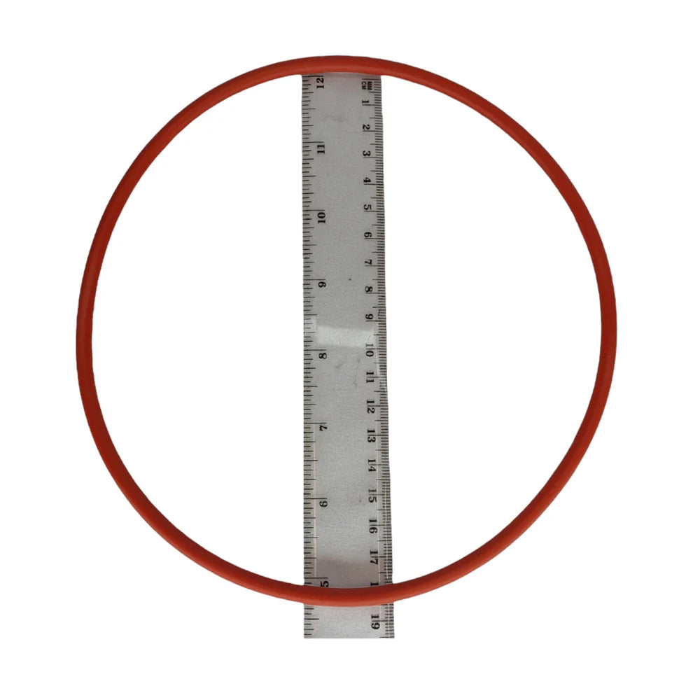 O-ring For INSNRG Pump Lid