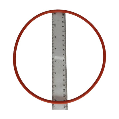 O-ring For INSNRG Pump Lid