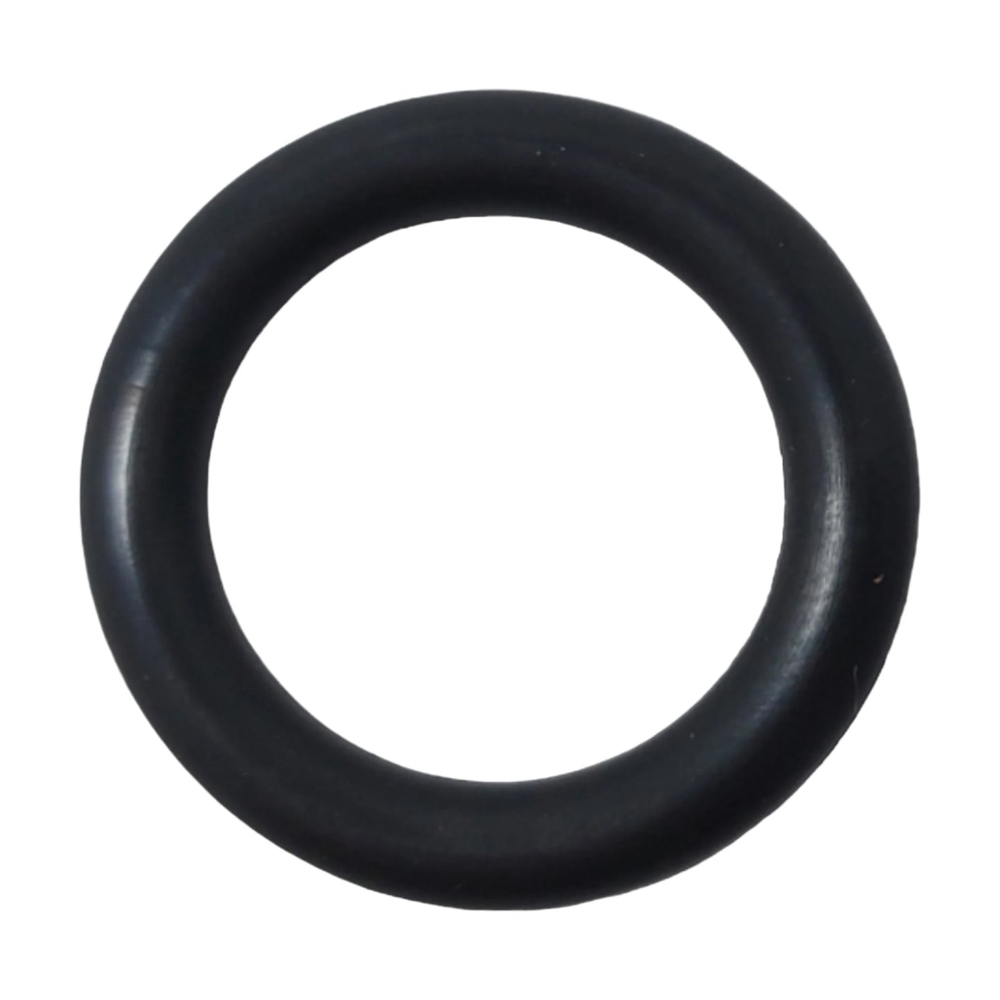 UV O-Ring - UVC Sanitation