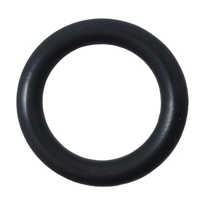 UV O-Ring - UVC Sanitation
