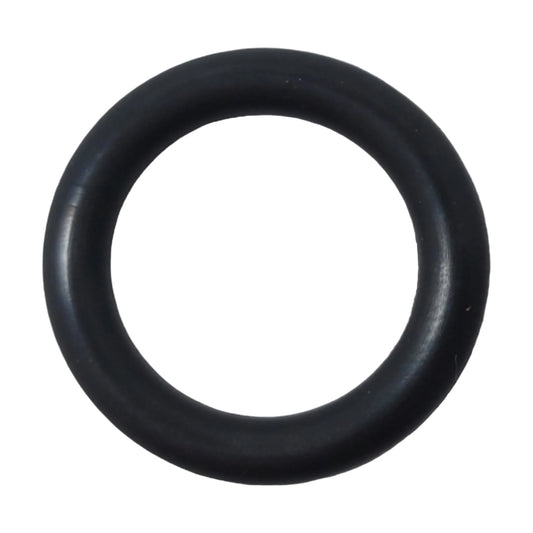 UV O-Ring - UVC Sanitation