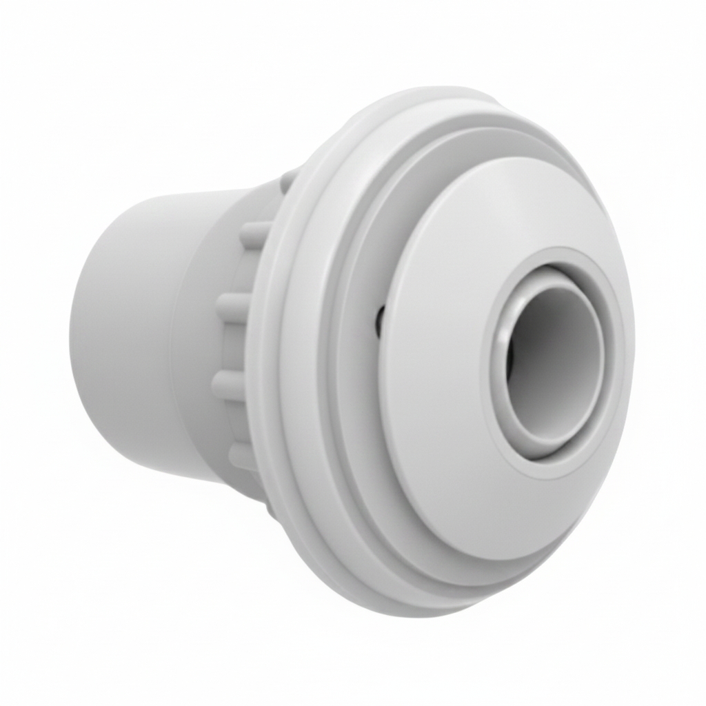 40mm vinyl eyeball