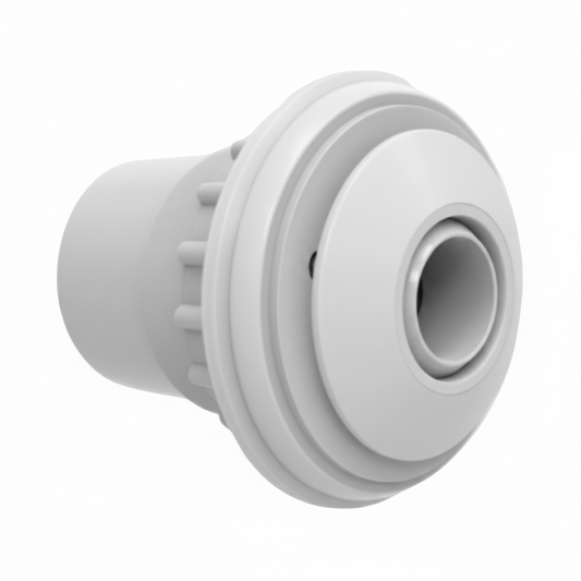 40mm vinyl eyeball