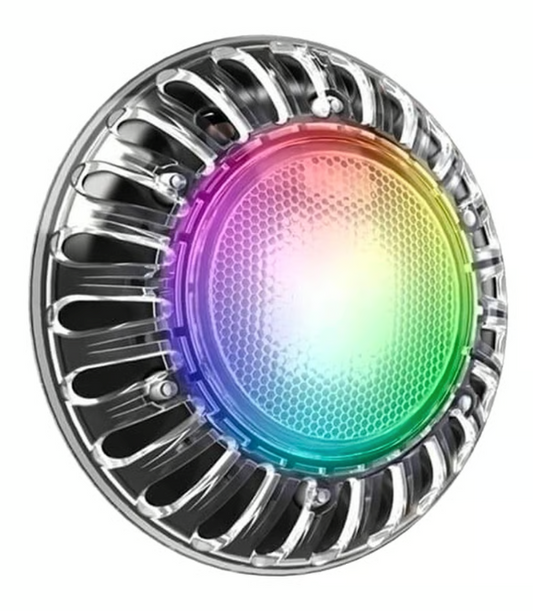 LED Light
