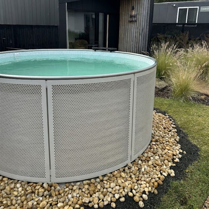 FlexiClad™ Panel