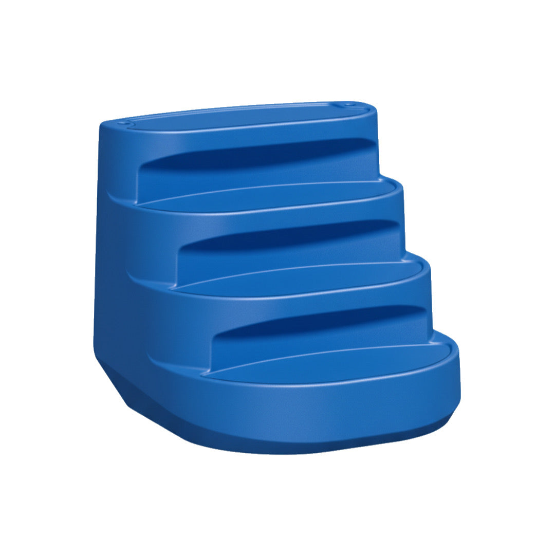 Aqua Steps for OUTBACK Classic