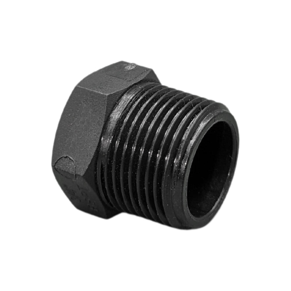 Shell Drain Plug