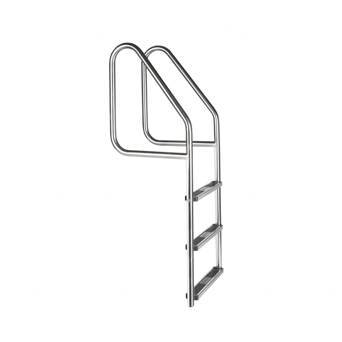 Deck Mounted Ladder