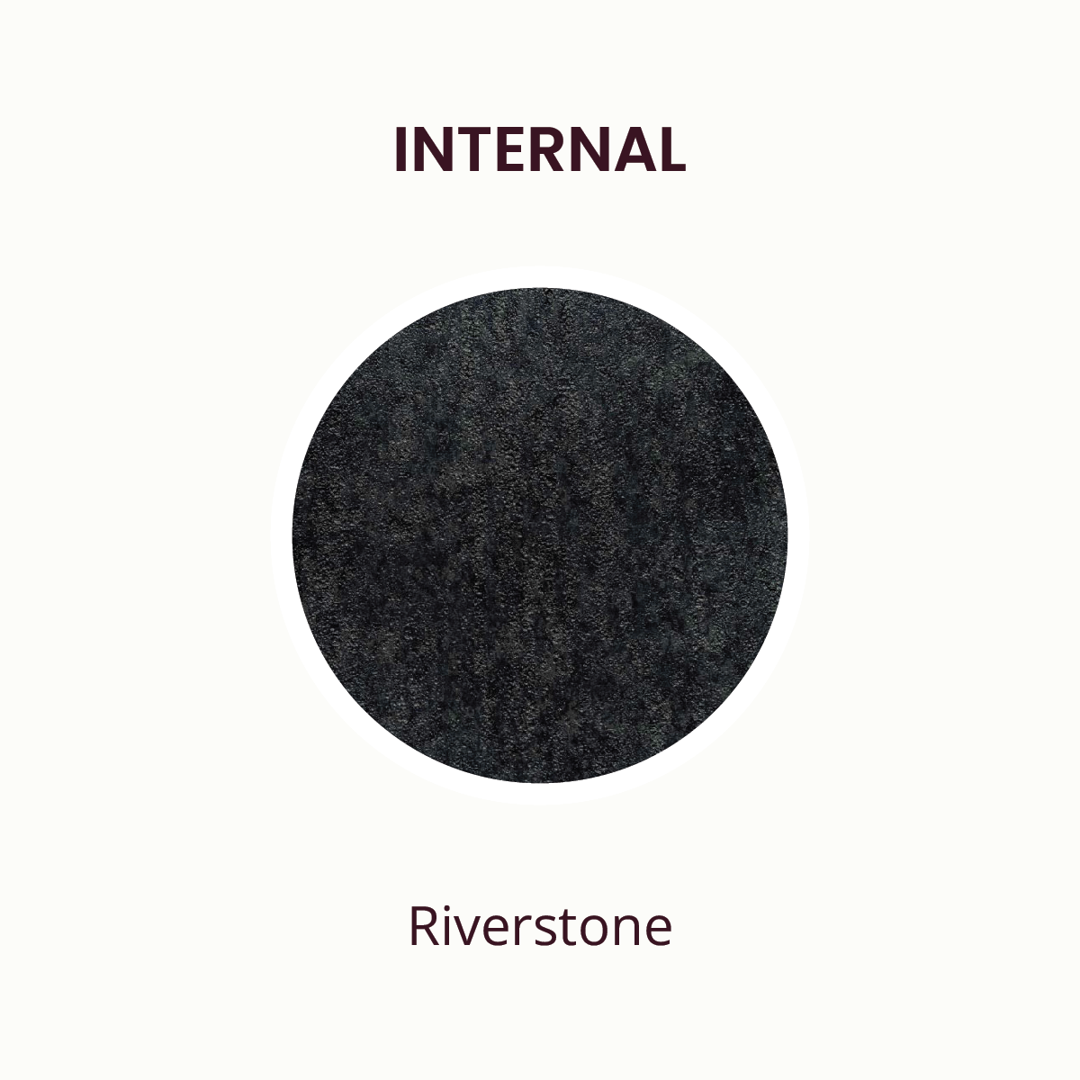 Outback Classic - 2.8 by 1.22 (5 Choices / Riverstone)