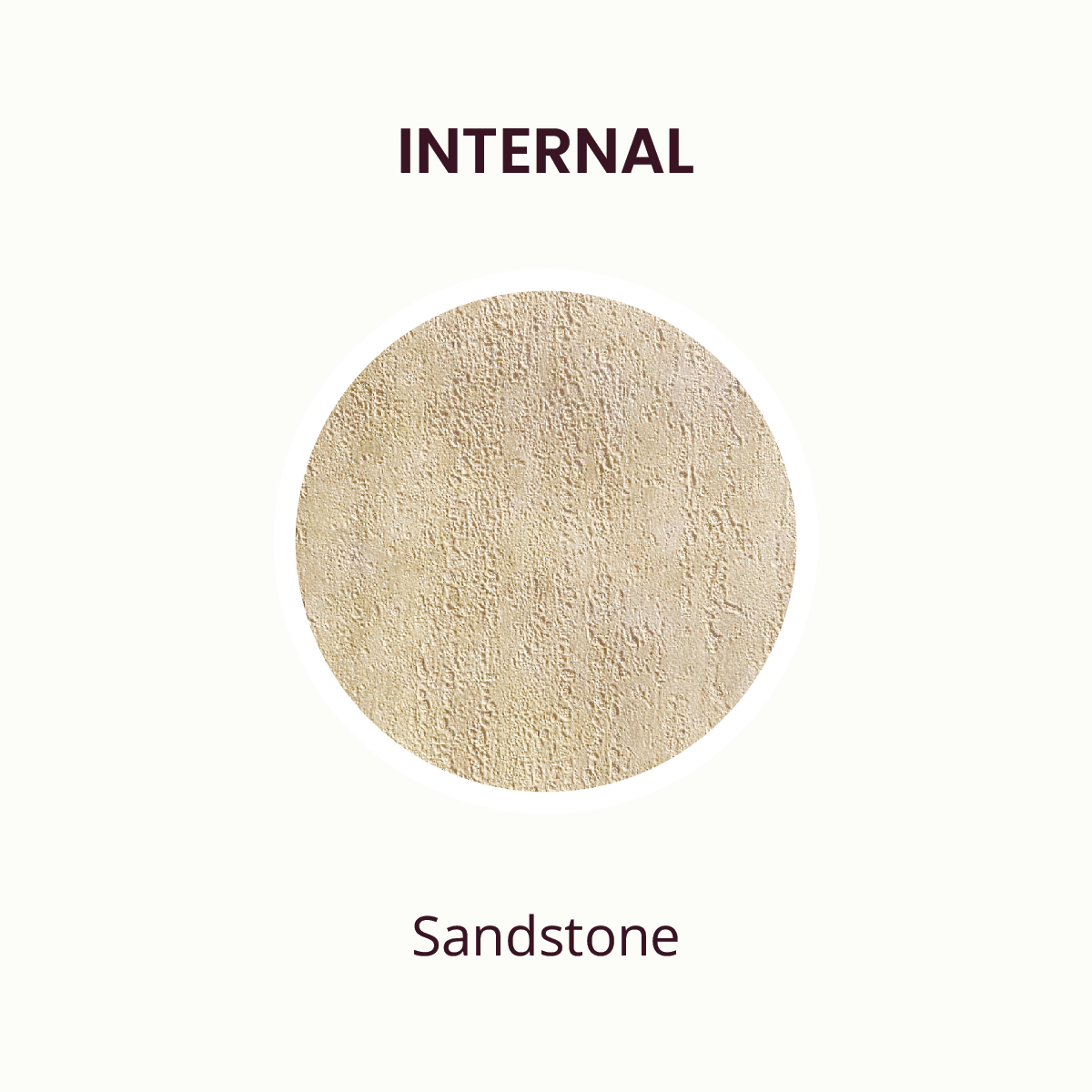 Outback Classic - 3.4 by 1.60 (5 Choices / Sandstone / Right Step)