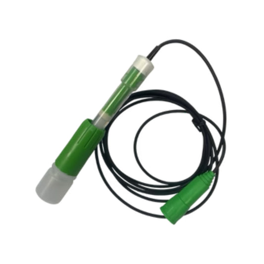 Replacement Probe Sensor (ORP/pH)