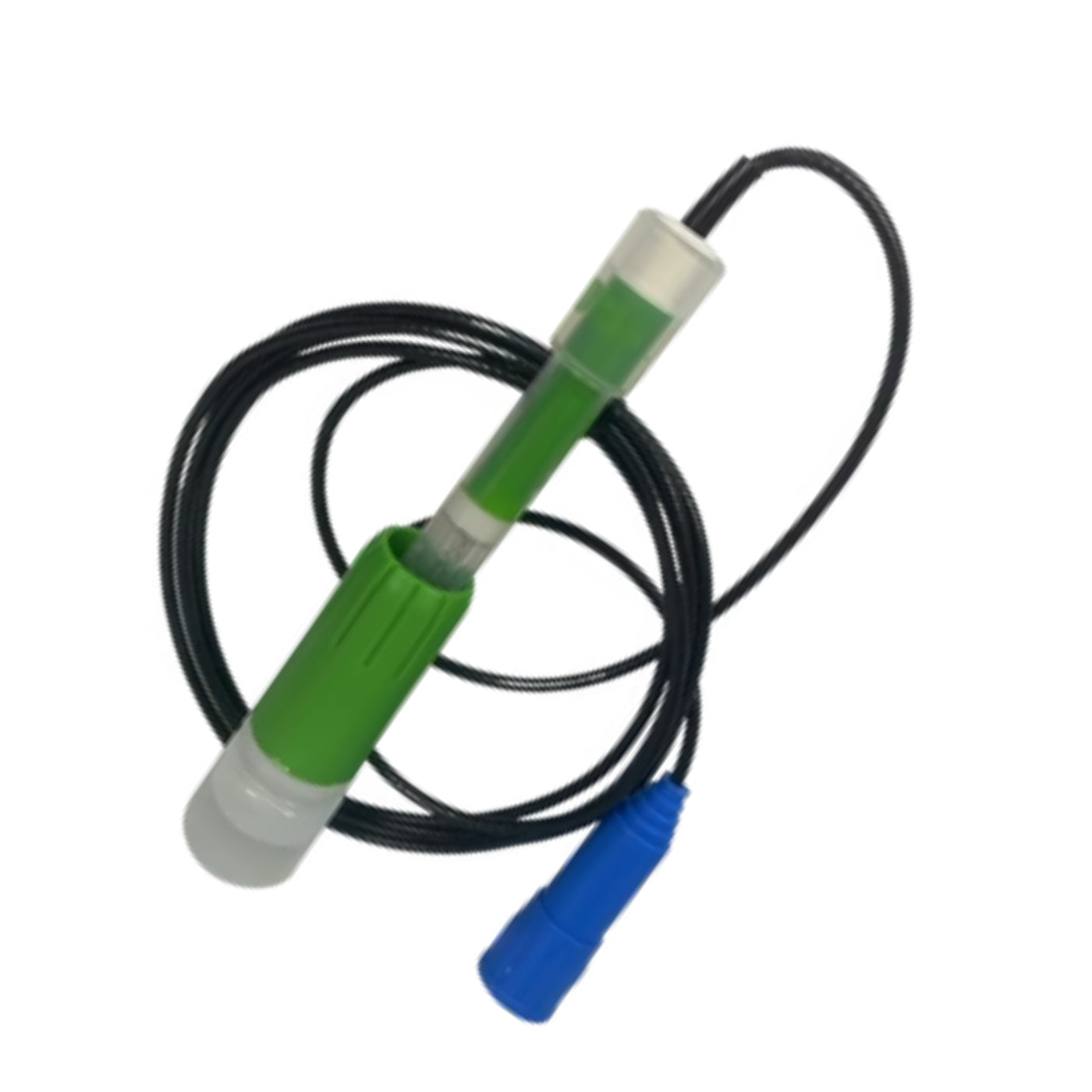 Replacement Probe Sensor (ORP/pH)