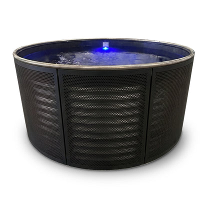 FlexiClad™ Panel
